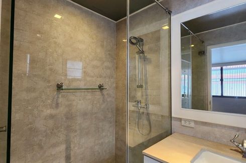 2 Bedroom Apartment for rent in Monet House Apartment, Lumpini, Bangkok near BTS Ploen Chit