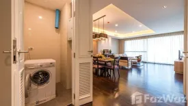 2 Bedroom Apartment for rent in Monet House Apartment, Langsuan, Bangkok near BTS Ploen Chit