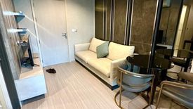 1 Bedroom Condo for sale in Life Ladprao, Chom Phon, Bangkok near BTS Ladphrao Intersection