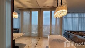 2 Bedroom Condo for rent in Four Seasons Private Residences, Thung Wat Don, Bangkok near BTS Saphan Taksin