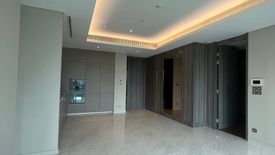 1 Bedroom Condo for rent in Sindhorn Tonson, Langsuan, Bangkok near BTS Ratchadamri