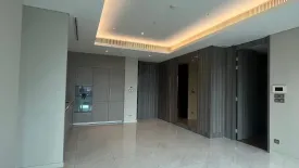 1 Bedroom Condo for rent in Sindhorn Tonson, Langsuan, Bangkok near BTS Ratchadamri