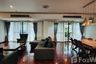 3 Bedroom Apartment for rent in The Pearl 49, Khlong Tan Nuea, Bangkok near BTS Thong Lo