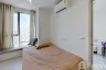 1 Bedroom Condo for rent in Rhythm Sukhumvit 42, Phra Khanong, Bangkok near BTS Ekkamai