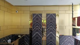 3 Bedroom Townhouse for sale in Noble Cube, Suan Luang, Bangkok near Airport Rail Link Ramkhamhaeng