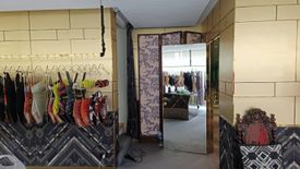 3 Bedroom Townhouse for sale in Noble Cube, Suan Luang, Bangkok near Airport Rail Link Ramkhamhaeng