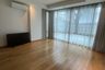 3 Bedroom Condo for sale in Belgravia Residences, Khlong Tan, Bangkok near BTS Thong Lo