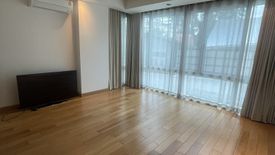 3 Bedroom Condo for sale in Belgravia Residences, Khlong Tan, Bangkok near BTS Thong Lo