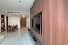 3 Bedroom Condo for sale in The Empire Place, Thung Wat Don, Bangkok near BTS Sueksa Witthaya