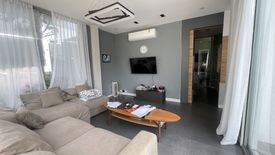 3 Bedroom Villa for sale in Hyde Park Vibhavadi, Don Mueang, Bangkok