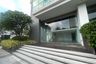 Office for sale in The River by Raimon Land, Khlong Ton Sai, Bangkok near BTS Krung Thon Buri