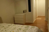 1 Bedroom Condo for rent in Condolette Light Convent, Silom, Bangkok near BTS Chong Nonsi