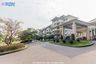 2 Bedroom Condo for sale in Hin Lek Fai, Prachuap Khiri Khan