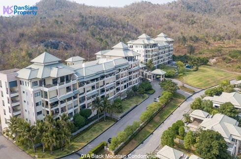 2 Bedroom Condo for sale in Hin Lek Fai, Prachuap Khiri Khan