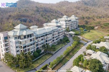 2 Bedroom Condo for sale in Hin Lek Fai, Prachuap Khiri Khan
