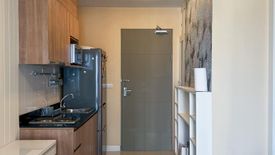 1 Bedroom Condo for rent in Bang Lamphu Lang, Bangkok near BTS Krung Thon Buri