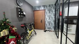 1 Bedroom Condo for rent in The Star Estate @ Narathiwas, Chong Nonsi, Bangkok near BTS Chong Nonsi