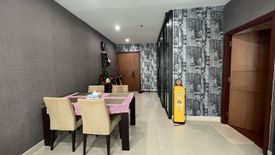 1 Bedroom Condo for rent in The Star Estate @ Narathiwas, Chong Nonsi, Bangkok near BTS Chong Nonsi