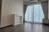 2 Bedroom Condo for rent in Ideo Sukhumvit - Rama 4, Phra Khanong, Bangkok near BTS Phra Khanong