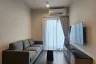 2 Bedroom Condo for rent in Ideo Sukhumvit - Rama 4, Phra Khanong, Bangkok near BTS Phra Khanong