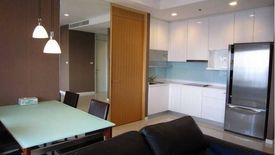 2 Bedroom Condo for rent in Amanta Lumpini, Thung Maha Mek, Bangkok near MRT Khlong Toei