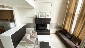 1 Bedroom Condo for rent in The Emporio Place, Khlong Tan, Bangkok near BTS Phrom Phong