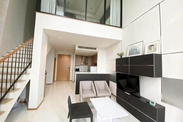 1 Bedroom Condo for rent in The Emporio Place, Khlong Tan, Bangkok near BTS Phrom Phong