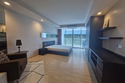 2 Bedroom Condo for rent in The Rajdamri, Pathum Wan, Bangkok near BTS Ratchadamri