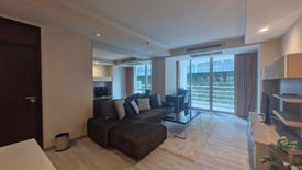 2 Bedroom Condo for rent in The Rajdamri, Pathum Wan, Bangkok near BTS Ratchadamri