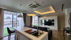1 Bedroom Apartment for rent in Monet House Apartment, Lumpini, Bangkok near BTS Ploen Chit