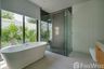 3 Bedroom Villa for sale in Botanica Modern Loft II, Si Sunthon, Phuket