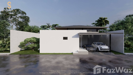 3 Bedroom Villa for sale in Wintery by Season Luxury Villas, Si Sunthon, Phuket