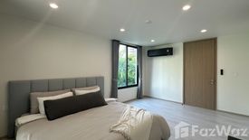 1 Bedroom Condo for sale in Prime Suites, Nong Prue, Chonburi