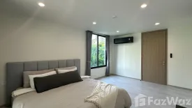 1 Bedroom Condo for sale in Prime Suites, Nong Prue, Chonburi