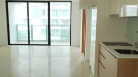 2 Bedroom Condo for sale in Aurora Pratumnak, Nong Prue, Chonburi