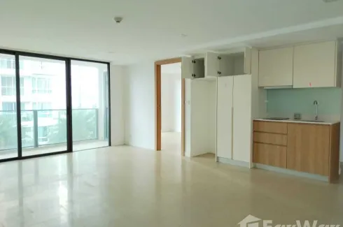 2 Bedroom Condo for sale in Aurora Pratumnak, Nong Prue, Chonburi