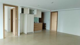2 Bedroom Condo for sale in Aurora Pratumnak, Nong Prue, Chonburi