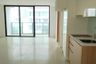 2 Bedroom Condo for sale in Aurora Pratumnak, Nong Prue, Chonburi