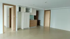 2 Bedroom Condo for sale in Aurora Pratumnak, Nong Prue, Chonburi