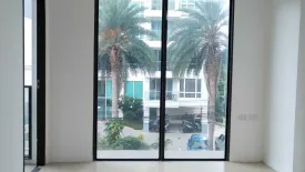 2 Bedroom Condo for sale in Aurora Pratumnak, Nong Prue, Chonburi