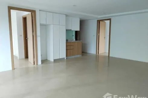 2 Bedroom Condo for sale in Aurora Pratumnak, Nong Prue, Chonburi