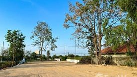 Land for sale in Pong, Chonburi