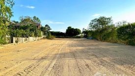 Land for sale in Pong, Chonburi