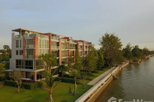 5 Bedroom Villa for sale in Bang Lamung, Chonburi