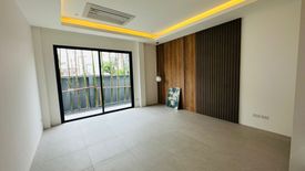3 Bedroom House for sale in Wichit, Phuket