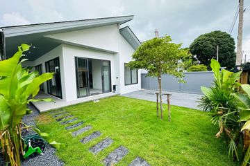 3 Bedroom House for sale in Wichit, Phuket