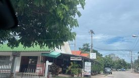 Land for sale in Nong Prue, Chonburi