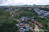 Land for sale in Bang Lamung, Chonburi
