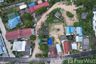 Land for sale in Bang Lamung, Chonburi