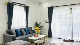 3 Bedroom House for sale in Bang Lamung, Chonburi